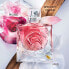 Фото #2 товара Женская парфюмерия Lancôme La Vie Est Belle Rose Extraordinaire EDP 100 ml
