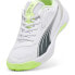 Фото #6 товара PUMA Nova Court padel shoes