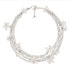 ფოტო #1 პროდუქტის FOLLI FOLLIE 3N2F023C Necklace