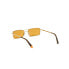 Фото #2 товара Мужские солнечные очки Web Eyewear WE0287-5432J ø 54 mm