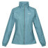 Фото #3 товара REGATTA Corinne IV jacket