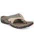 ფოტო #1 პროდუქტის Men's Pajaro Water-Resistant Sandals