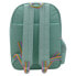 Фото #2 товара KAWANIMALS Trolley Adaptable Backpack Forest Collection