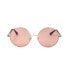 Очки JIMMY CHOO ORIANES06J2S Sunglasses