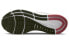 Nike Air Zoom Structure 24 减震防滑耐磨 低帮 跑步鞋 灰色 / Кроссовки Nike Air Zoom Structure 24 DA8535-010