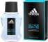 Фото #3 товара Мужская парфюмерия Adidas Ice Dive - EDT