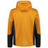 CMP 33A1817 softshell jacket