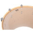 Фото #7 товара DrumCraft Concert Fl Tom 20"x16" B DB