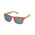 ფოტო #1 პროდუქტის POLICE S198854Z75Y Sunglasses