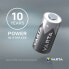 VARTA 1 Photo 2 CR 5 Batteries