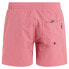 PROTEST Culture 14´´ Swimming Shorts