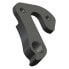 Фото #3 товара PILO D1079 Derailleur Hanger