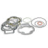 Фото #2 товара MALOSSI 5mm Piaggio 50 Top End Gasket Kit