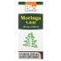 Фото #1 товара Bio Nutrition, Моринга 5000 (Moringa oleifera), 120 мл (4 жидк. Унции)