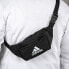 Фото #5 товара Спортивная сумка Adidas Ec Waist для талии