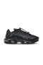 Фото #4 товара Air Max Plus Surfaces With Toggle Laces and in "Black/Metallic Silver" FZ2770-001