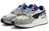 ADER ERROR x PUMA RS 9.8 370110-01 Sneakers