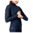 Фото #1 товара CASTELLI Transition jacket