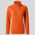 Фото #3 товара CRAGHOPPERS Miska VI half zip fleece