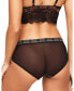 ფოტო #2 პროდუქტის Women's Breena Hipster Panty