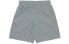 Nike Flex Dri-FIT Shorts CU4946-084