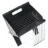 Фото #2 товара OUTWELL Cazal Compact Charcoal Grill