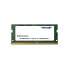 Фото #1 товара Память RAM Patriot Memory PSD48G213381S DDR4 8 Гб CL15