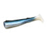 Фото #1 товара JLC Real Fish Soft Lure+Body Replacement 170 mm 130g