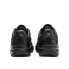 Фото #5 товара Puma GV Special + 36661302 Mens Black Leather Lifestyle Sneakers Shoes