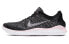 Nike Free RN Flyknit 2018 942839-007 Running Shoes