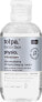 Фото #1 товара Mizellenwasser für Gesicht und Augen - Tolpa Dermo Face Physio Mikrobiom Micellar Liquid 100 ml