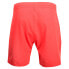 Фото #2 товара Diadora Bermuda Icon Small Logo Training Shorts Mens Size M Casual Athletic Bot