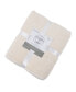 x Martex Low Lint 2 Pack Supima Cotton Hand Towels