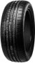 Neolin NeoSport XL 255/45 R19 104W