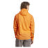 ADIDAS Xperior 2.5L Light Rain Dry jacket