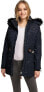 Фото #10 товара Navahoo Women's Winter Jacket Winter Coat Quilted Coat Sweetheart XS - XXL