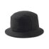 Puma Sherpa Bucket Hat X Perks And Mini Unisex Black Athletic Casual 05426201