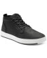 Фото #1 товара Men's Davis Chukka Sneakers from Finish Line