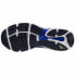 Фото #5 товара Беговые кроссовки для взрослых Mizuno Wave Prodigy 5 Синий Мужской
