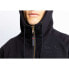 Фото #6 товара JOHN DOE XTM V2 hoodie jacket