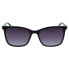 ფოტო #1 პროდუქტის DONNA KARAN 500S Sunglasses