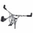 Gibraltar 8706EX Snare Stand Flat