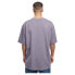 Фото #2 товара STARTER Essential Oversize Short Sleeve Crew Neck T-Shirt