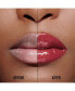 Фото #49 товара Addict Lip Maximizer Gloss
