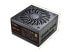 EVGA SuperNOVA 850W 80 Plus Gold Power Supply Fully Modular Auto Eco Mode