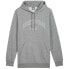 Фото #1 товара Puma Ess+ Logo LAB Gradient Hoodie FL M 681775 03