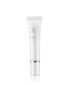 Фото #1 товара Artdeco Skin Yoga Face Oxyvital Eye Cream (15 ml)