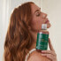 Фото #5 товара Tea Tree Special Color Shampoo Gently Cleanses Protects Hair Color For Color-...