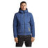 G-STAR Meefic Sqr Quilted jacket