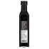 Organic Balsamic Vinegar of Modena, 8.45 fl oz (250 ml)